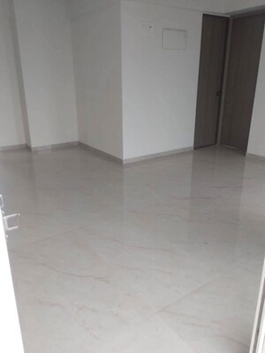 Room in 3 BHK Apartment at Vashi Sector 10 – for Rent