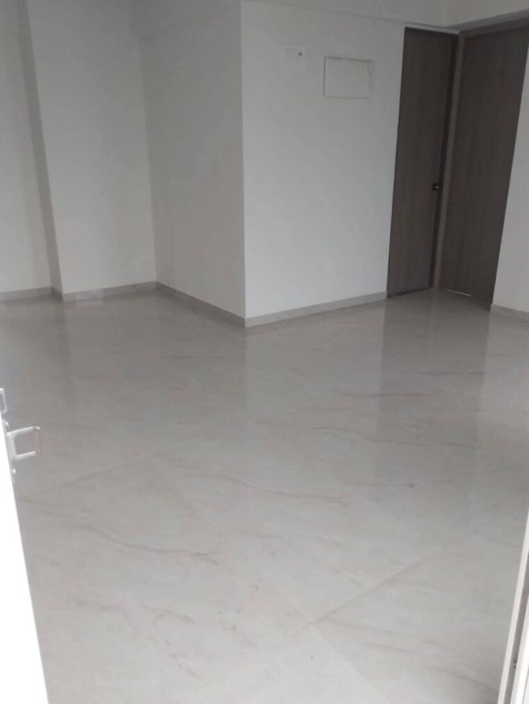 Room, vashi sector 10 3 Bedroom 1160 Sq.Ft. Apartment In Vashi Sector 10 Navi Mumbai 10584966