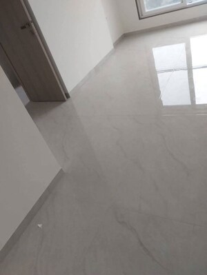 Room in 3 BHK Apartment at Vashi Sector 10 – for Rent