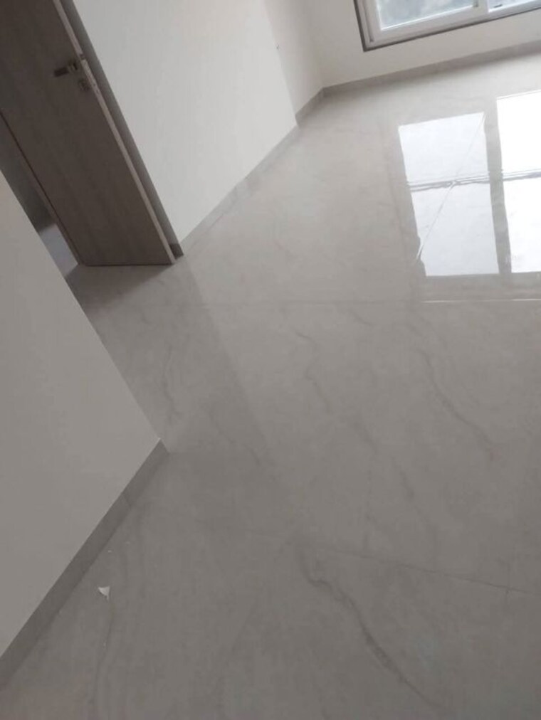 Room, vashi sector 10 3 Bedroom 1160 Sq.Ft. Apartment In Vashi Sector 10 Navi Mumbai 10584966