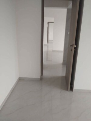 Room in 3 BHK Apartment at Vashi Sector 10 – for Rent