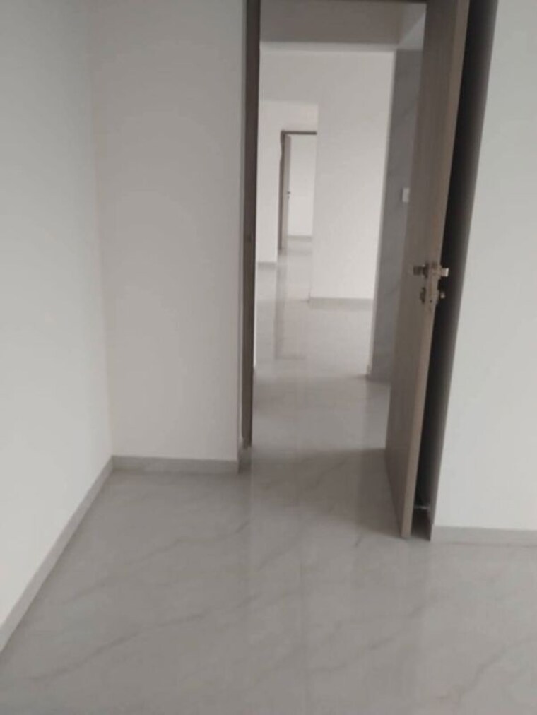 Room, vashi sector 10 3 Bedroom 1160 Sq.Ft. Apartment In Vashi Sector 10 Navi Mumbai 10584966