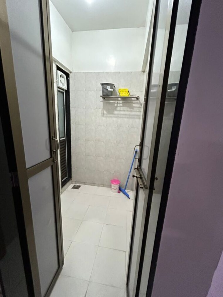 Balcony, bhoiwada 1 Bedroom 405 Sq.Ft. Apartment In Bhoiwada Mumbai 10525296