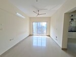 1 BHK 450 Sq.Ft. Apartment in The Wadhwa Solitaire