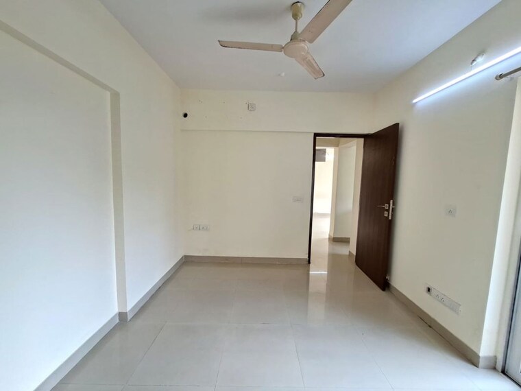 Master Bedroom, the-wadhwa-solitaire 1 Bedroom 450 Sq.Ft. Apartment In Kolshet Road Thane 10584977
