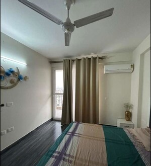 3 BHK Apartment For Rent in Aura Gazania, Nabha