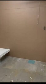 1535 Sq.Ft. Warehouse in Mohan Kunj