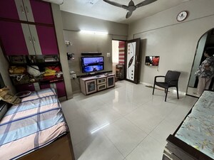 2 BHK Apartment For Sale in Bhawani Housinng Society, Bhawani Peth