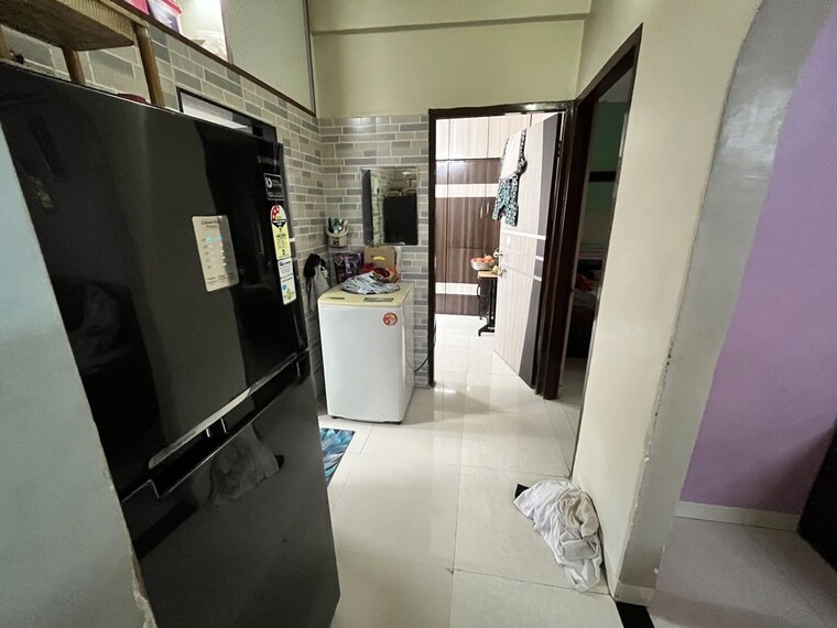 undefined, bhawani-housinng-society 2 Bedroom 700 Sq.Ft. Apartment In Bhawani Peth Pune 10584948