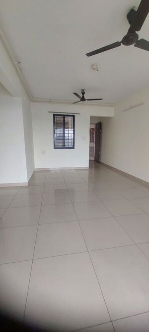 Hall in 3 BHK Apartment at Nanded Asawari, Nanded – for Rent