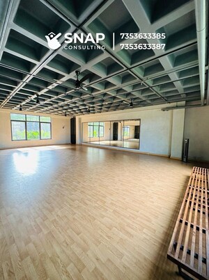2 BHK Apartment – Exterior View View at Assetz Marq, Whitefield - for Sale