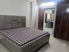 4 BHK Apartment For Rent in Nagla Road
