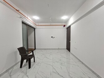 2 BHK 670 Sq.Ft. Apartment in Raymond Realty Phase II