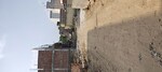 40 Sq.Yd. Plot in SSRP Plots