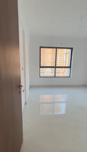 Room in 3 BHK Apartment at Yashada Jubilee Hills, Baner – for Sale