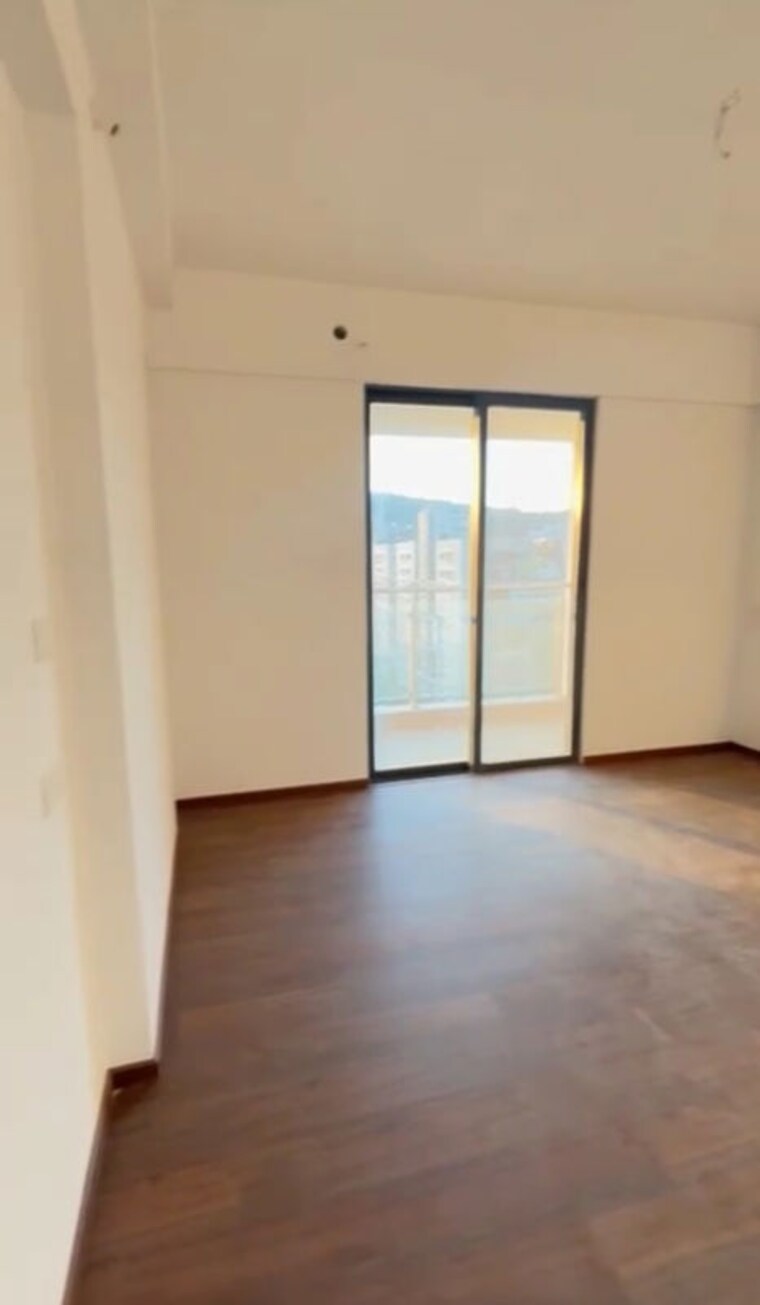 Room, yashada-jubilee-hills 3 Bedroom 1400 Sq.Ft. Apartment In Baner Pune 10585001