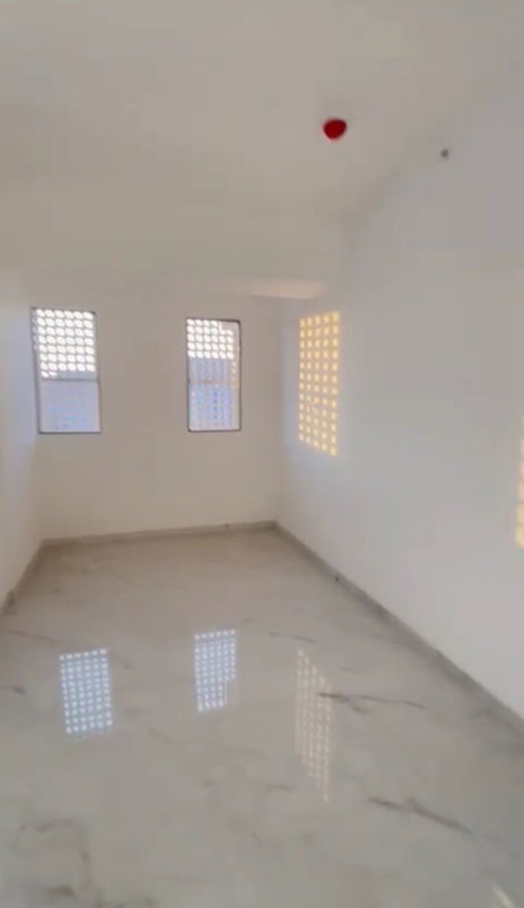 Room, yashada-jubilee-hills 3 Bedroom 1400 Sq.Ft. Apartment In Baner Pune 10585001