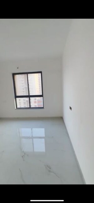 Room in 3 BHK Apartment at Yashada Jubilee Hills, Baner – for Sale