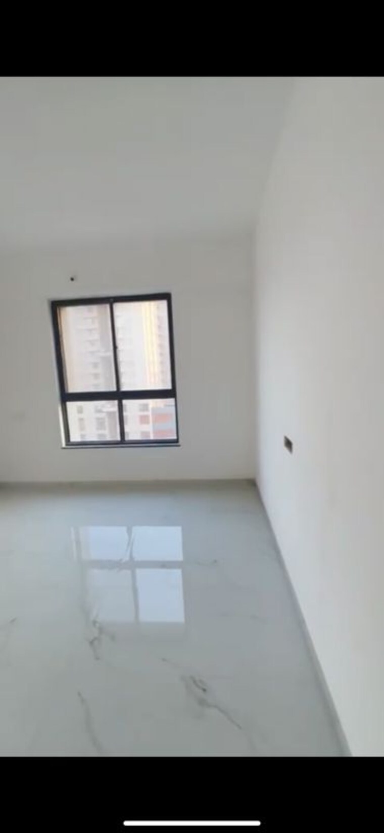 Room, yashada-jubilee-hills 3 Bedroom 1400 Sq.Ft. Apartment In Baner Pune 10585001