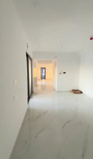Room in 3 BHK Apartment at Yashada Jubilee Hills, Baner – for Sale