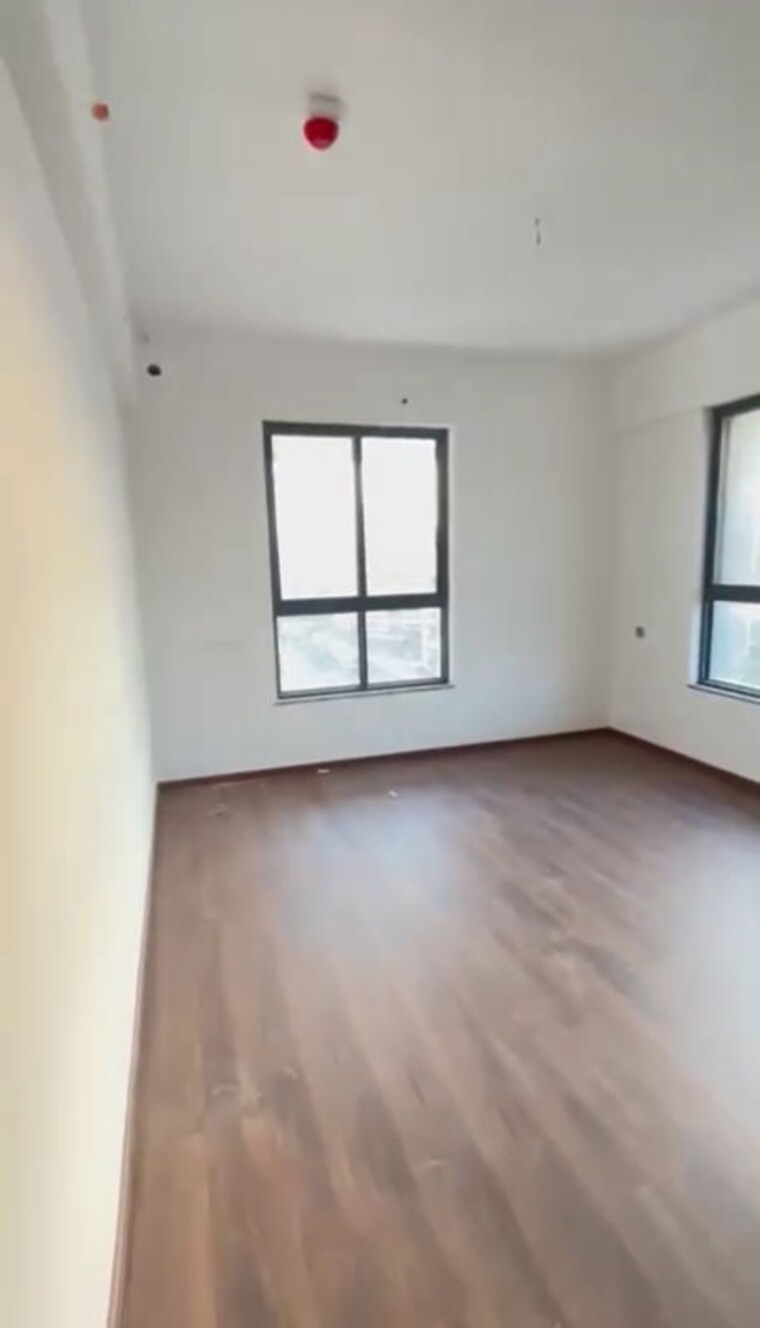 Room, yashada-jubilee-hills 3 Bedroom 1400 Sq.Ft. Apartment In Baner Pune 10585001
