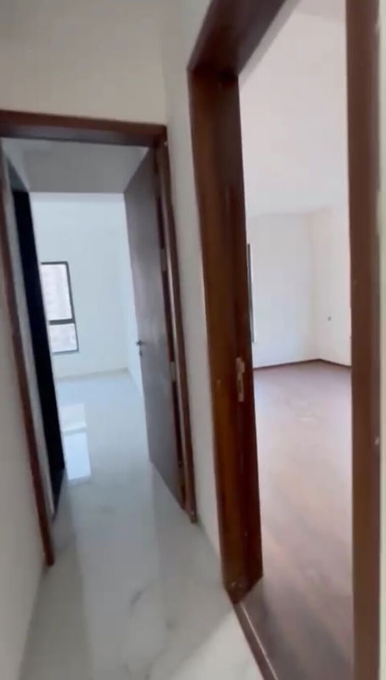 undefined, yashada-jubilee-hills 3 Bedroom 1400 Sq.Ft. Apartment In Baner Pune 10585001