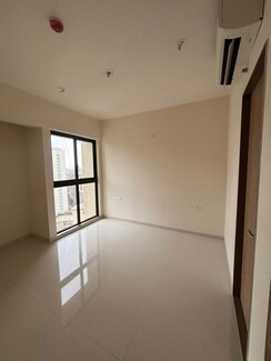 2 BHK Apartment For Rent in Lodha Casa Supremo