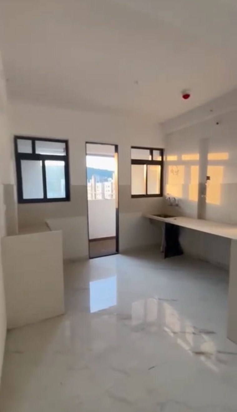 Room, yashada-jubilee-hills 3 Bedroom 1405 Sq.Ft. Apartment In Baner Pune 10585008