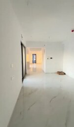 3 BHK + Study Room,Extra Room 1405 Sq.Ft. Apartment in Yashada Jubilee Hills