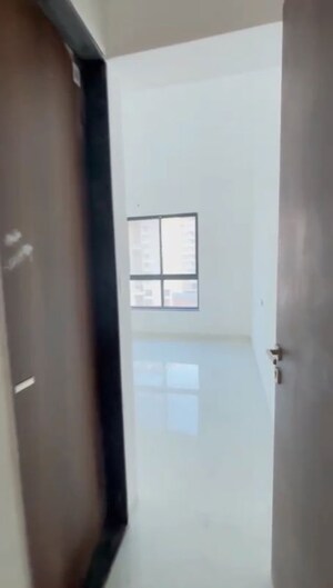 Bathroom in 3 BHK Apartment at Yashada Jubilee Hills, Baner – for Sale