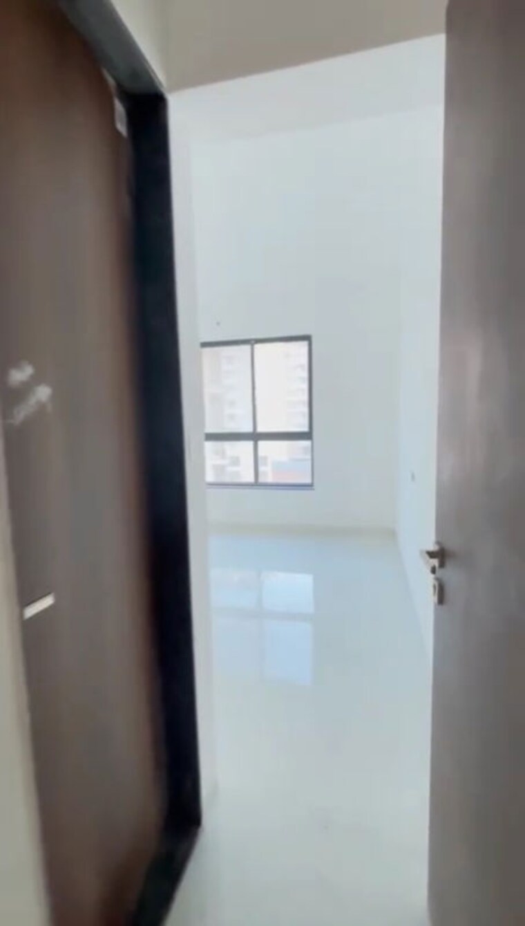 Bathroom, yashada-jubilee-hills 3 Bedroom 1405 Sq.Ft. Apartment In Baner Pune 10585008