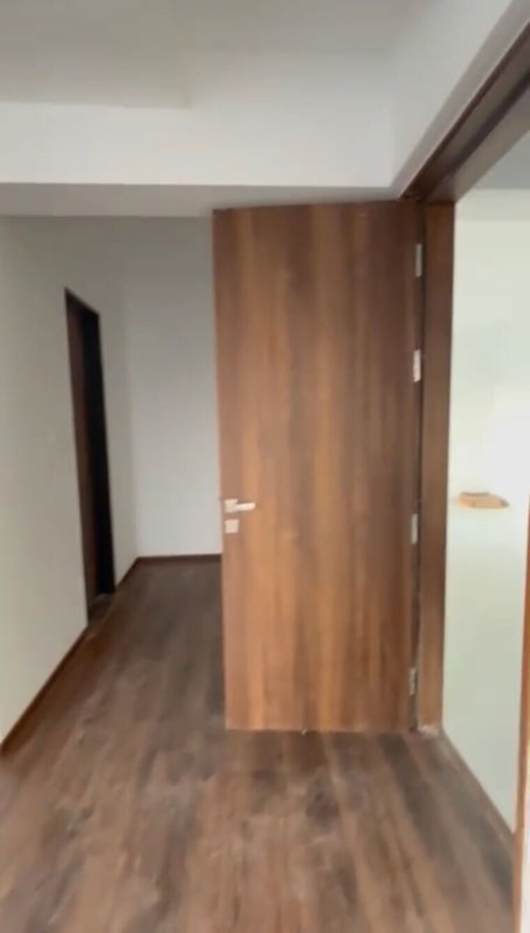 undefined, yashada-jubilee-hills 3 Bedroom 1405 Sq.Ft. Apartment In Baner Pune 10585008