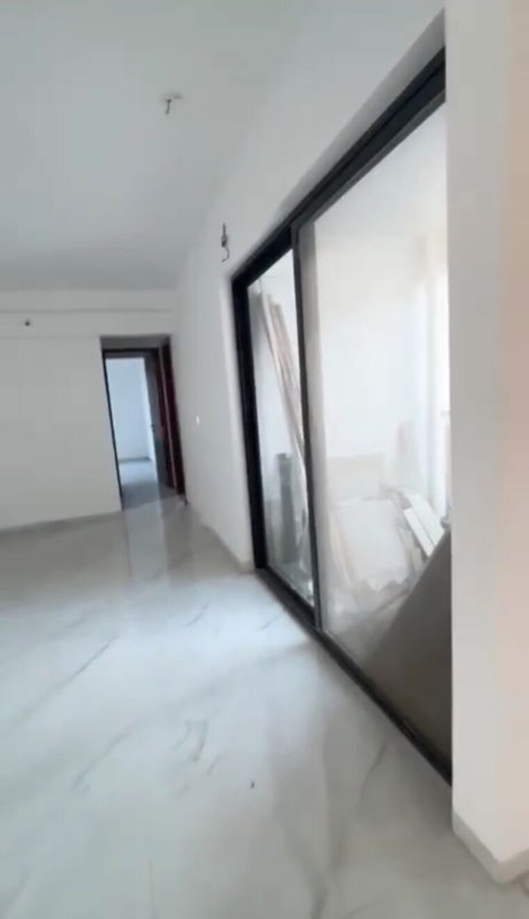 undefined, yashada-jubilee-hills 3 Bedroom 1405 Sq.Ft. Apartment In Baner Pune 10585008