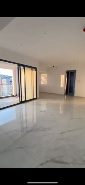 Room in 3 BHK Apartment at Yashada Jubilee Hills, Baner – for Sale