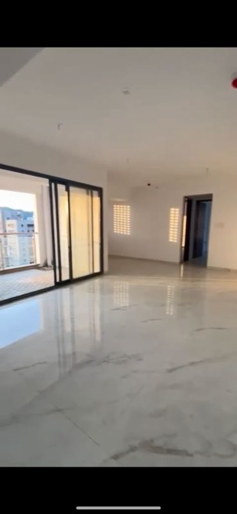 Room, yashada-jubilee-hills 3 Bedroom 1405 Sq.Ft. Apartment In Baner Pune 10585008
