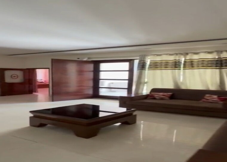 Kitchen, chandak-greenairy 2 Bedroom 665 Sq.Ft. Apartment In Borivali East Mumbai 10544905