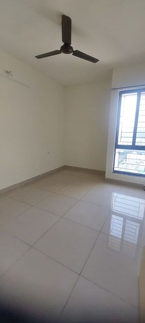 Room in 3 BHK Apartment at Nanded Asawari, Nanded – for Rent
