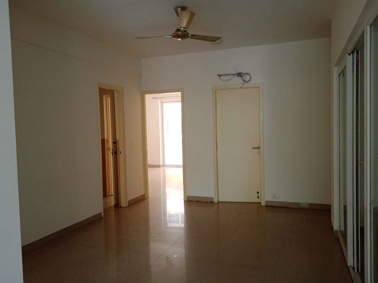 Room, emaar-emerald-floors-premier 4 Bedroom 1975 Sq.Ft. Apartment In Sector 65 Gurgaon 10585012