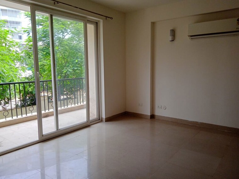 Room, emaar-emerald-floors-premier 4 Bedroom 1975 Sq.Ft. Apartment In Sector 65 Gurgaon 10585012