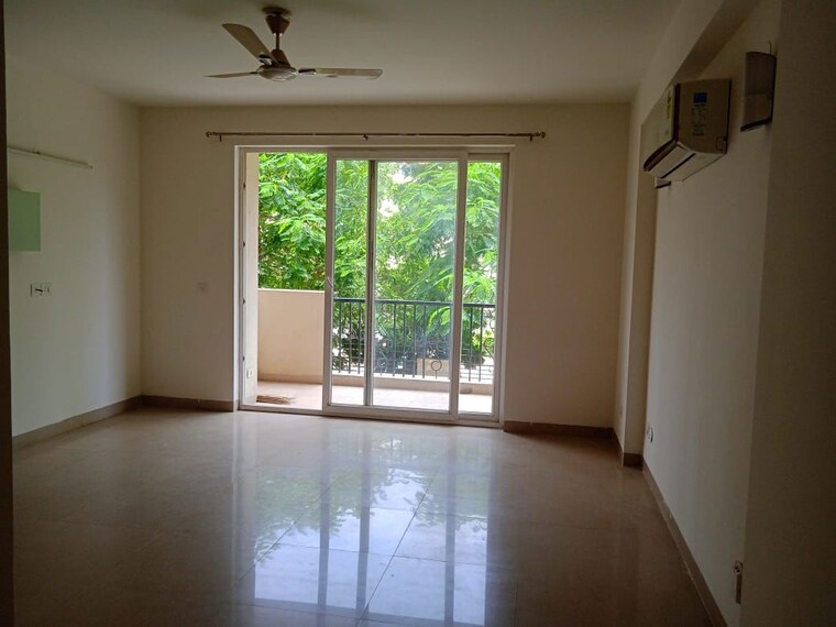 Room, emaar-emerald-floors-premier 4 Bedroom 1975 Sq.Ft. Apartment In Sector 65 Gurgaon 10585012