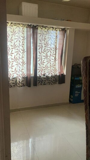 Bedroom in  Shop at Picasso Paradise, Kondhwa – for Rent