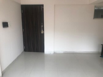 1 BHK Apartment For Rent in Bombay Taximens CHS in Lbs Marg, Mumbai