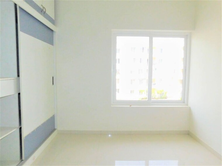 Room, casagrand-lorenza 2 Bedroom 1650 Sq.Ft. Apartment In Kogilu Bangalore 10585017