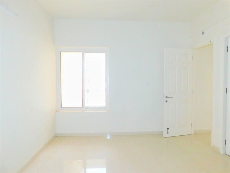 Room, casagrand-lorenza 2 Bedroom 1650 Sq.Ft. Apartment In Kogilu Bangalore 10585017