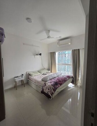 2 BHK 617 Sq.Ft. Apartment in Rustomjee Erika