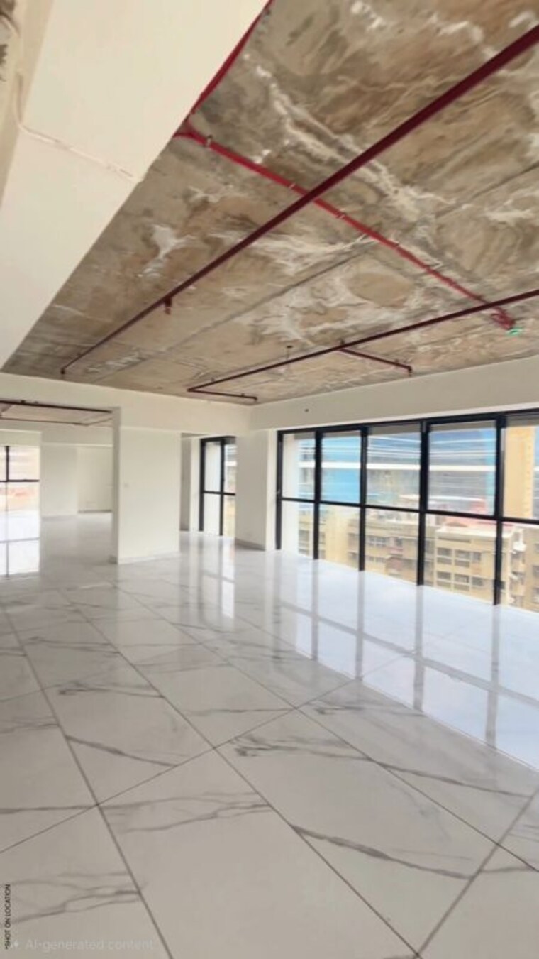 Room, gayatri-heights Commercial Office Space 2040 Sq.Ft. In Andheri East Mumbai 10585031