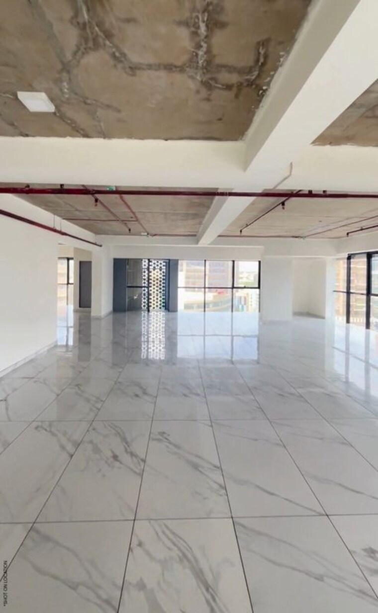 undefined, gayatri-heights Commercial Office Space 2040 Sq.Ft. In Andheri East Mumbai 10585031