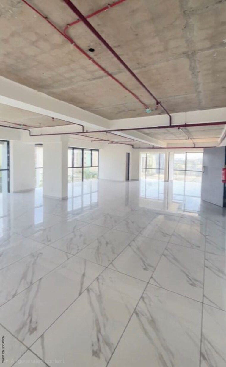 undefined, gayatri-heights Commercial Office Space 2040 Sq.Ft. In Andheri East Mumbai 10585031