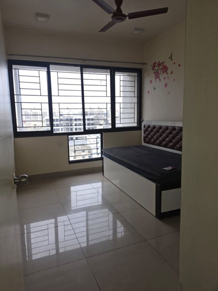 Kitchen, nanded-madhuvanti 2 Bedroom 1358 Sq.Ft. Apartment In Sinhagad Road Pune 10585038