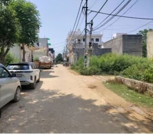  Plot For Sale in Select City Residency, Tilapta